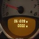 WP0CB29843U661183 2003 Porsche Boxster S auction photo thumbnail 15