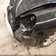 WP0CB29843U661183 2003 Porsche Boxster S auction photo thumbnail 17