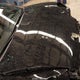 WP0CB29843U661183 2003 Porsche Boxster S auction photo thumbnail 19