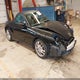 WP0CB29843U661183 2003 Porsche Boxster S auction photo thumbnail 1
