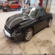 WP0CB29843U661183 2003 Porsche Boxster S auction photo thumbnail 2