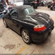 WP0CB29843U661183 2003 Porsche Boxster S auction photo thumbnail 3