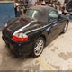 WP0CB29843U661183 2003 Porsche Boxster S auction photo thumbnail 4