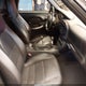 WP0CB29843U661183 2003 Porsche Boxster S auction photo thumbnail 5