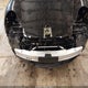 WP0CB29843U661183 2003 Porsche Boxster S auction photo thumbnail 6