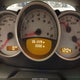 WP0CB29843U661183 2003 Porsche Boxster S auction photo thumbnail 7