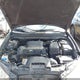KMHDU46D89U624038 2009 Hyundai Elantra Gls auction photo thumbnail 10