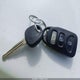 KMHDU46D89U624038 2009 Hyundai Elantra Gls auction photo thumbnail 11