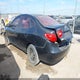 KMHDU46D89U624038 2009 Hyundai Elantra Gls auction photo thumbnail 3