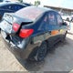 KMHDU46D89U624038 2009 Hyundai Elantra Gls auction photo thumbnail 4