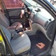KMHDU46D89U624038 2009 Hyundai Elantra Gls auction photo thumbnail 5