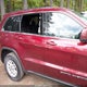 1C4RJEAG7JC429522 2018 Jeep Grand Cherokee Laredo 4X2 auction photo thumbnail 6