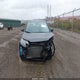2HKRM4H38EH663568 2014 Honda Cr-V Lx auction photo thumbnail 13