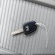 2HKRM4H38EH663568 2014 Honda Cr-V Lx auction photo thumbnail 11