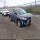 2HKRM4H38EH663568 2014 Honda Cr-V Lx auction photo thumbnail 1
