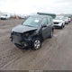 2HKRM4H38EH663568 2014 Honda Cr-V Lx auction photo thumbnail 2
