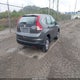 2HKRM4H38EH663568 2014 Honda Cr-V Lx auction photo thumbnail 4