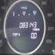 2HKRM4H38EH663568 2014 Honda Cr-V Lx auction photo thumbnail 16