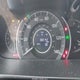 2HKRM4H38EH663568 2014 Honda Cr-V Lx auction photo thumbnail 7