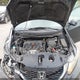 19XFB2F94DE252871 2013 Honda Civic Ex-L auction photo thumbnail 10