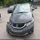 19XFB2F94DE252871 2013 Honda Civic Ex-L auction photo thumbnail 12