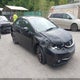 19XFB2F94DE252871 2013 Honda Civic Ex-L auction photo thumbnail 1