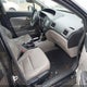 19XFB2F94DE252871 2013 Honda Civic Ex-L auction photo thumbnail 5