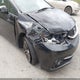 19XFB2F94DE252871 2013 Honda Civic Ex-L auction photo thumbnail 6