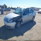 1FAHP3FN6BW166855 2011 Ford Focus Se auction photo thumbnail 2