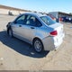 1FAHP3FN6BW166855 2011 Ford Focus Se auction photo thumbnail 3