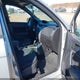1FAHP3FN6BW166855 2011 Ford Focus Se auction photo thumbnail 5
