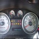 1FAHP3FN6BW166855 2011 Ford Focus Se auction photo thumbnail 7