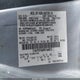 1FAHP3FN6BW166855 2011 Ford Focus Se auction photo thumbnail 9