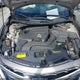 1N4AL3AP4DC113436 2013 Nissan Altima 2.5 Sv auction photo thumbnail 10