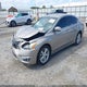 1N4AL3AP4DC113436 2013 Nissan Altima 2.5 Sv auction photo thumbnail 2