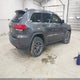 1C4RJFBGXHC844428 2017 Jeep Grand Cherokee Limited 4X4 auction photo thumbnail 4