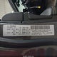 1C4RJFBGXHC844428 2017 Jeep Grand Cherokee Limited 4X4 auction photo thumbnail 9