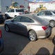 1G1ZB5ST6PF119841 2023 Chevrolet Malibu Fwd Ls auction photo thumbnail 15