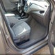 1G1ZB5ST6PF119841 2023 Chevrolet Malibu Fwd Ls auction photo thumbnail 5