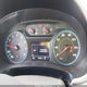 1G1ZB5ST6PF119841 2023 Chevrolet Malibu Fwd Ls auction photo thumbnail 7