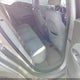 1G1ZB5ST6PF119841 2023 Chevrolet Malibu Fwd Ls auction photo thumbnail 8