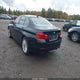 WBAFU7C51BC869896 2011 BMW 535I xDrive auction photo thumbnail 3