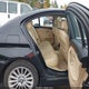 WBAFU7C51BC869896 2011 BMW 535I xDrive auction photo thumbnail 8