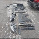 WBAFU7C51BC869896 2011 BMW 535I xDrive auction photo thumbnail 13