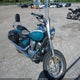 JKAVN2D10NA068266 2022 Kawasaki Vn900 D auction photo thumbnail 1