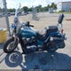 JKAVN2D10NA068266 2022 Kawasaki Vn900 D auction photo thumbnail 13