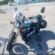 JKAVN2D10NA068266 2022 Kawasaki Vn900 D auction photo thumbnail 2