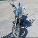 JKAVN2D10NA068266 2022 Kawasaki Vn900 D auction photo thumbnail 5