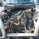 1FTFW1E59NKD58289 2022 Ford F-150 Xlt auction photo thumbnail 10