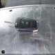 1FTFW1E59NKD58289 2022 Ford F-150 Xlt auction photo thumbnail 11